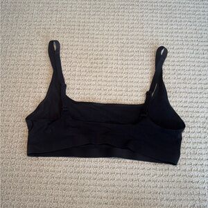 NWOT! Lululemon Bra